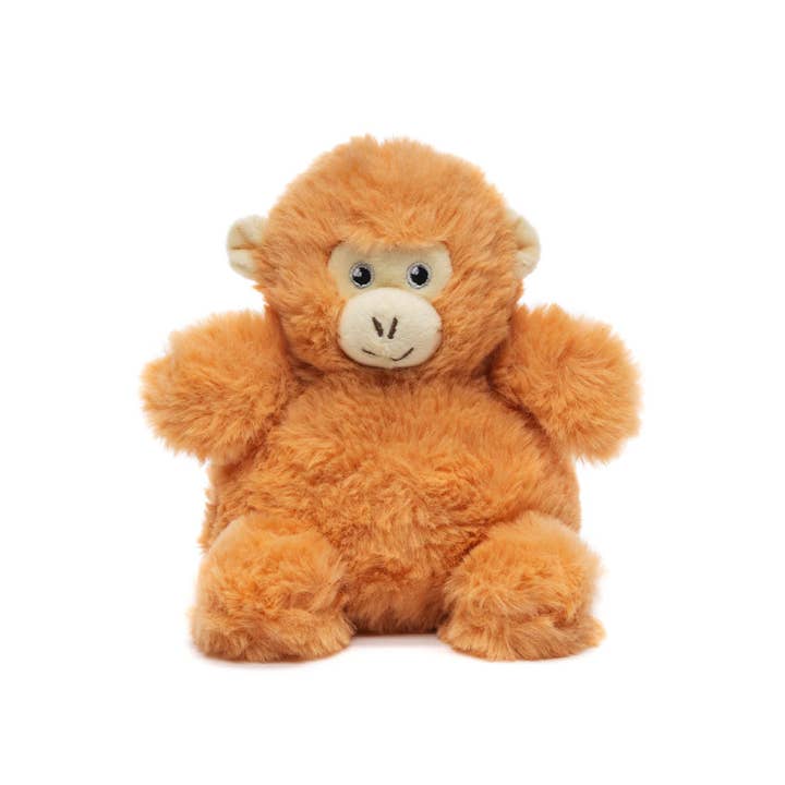 Plushland - Venta al por mayor Peluche - Niños y bebés - Cogollos pesados de Monkey Bitty