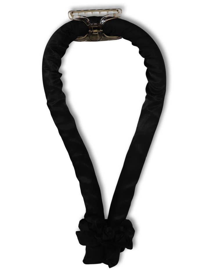 Krulspelden Set Hittevrije Krullen Overnight voor wholesale door Close Up GmbH