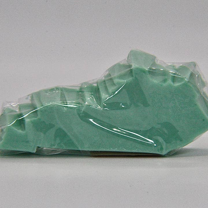Moss Hill Bath & Body Collection - Wholesale Bar Soap - Bluegrass Kentucky State Soap