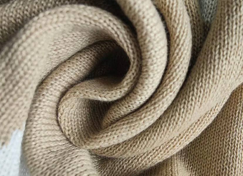 Annie & Charles – Großhandel Bettdecke – Kind & Baby – Annie & Charles® Bären Babydecke2