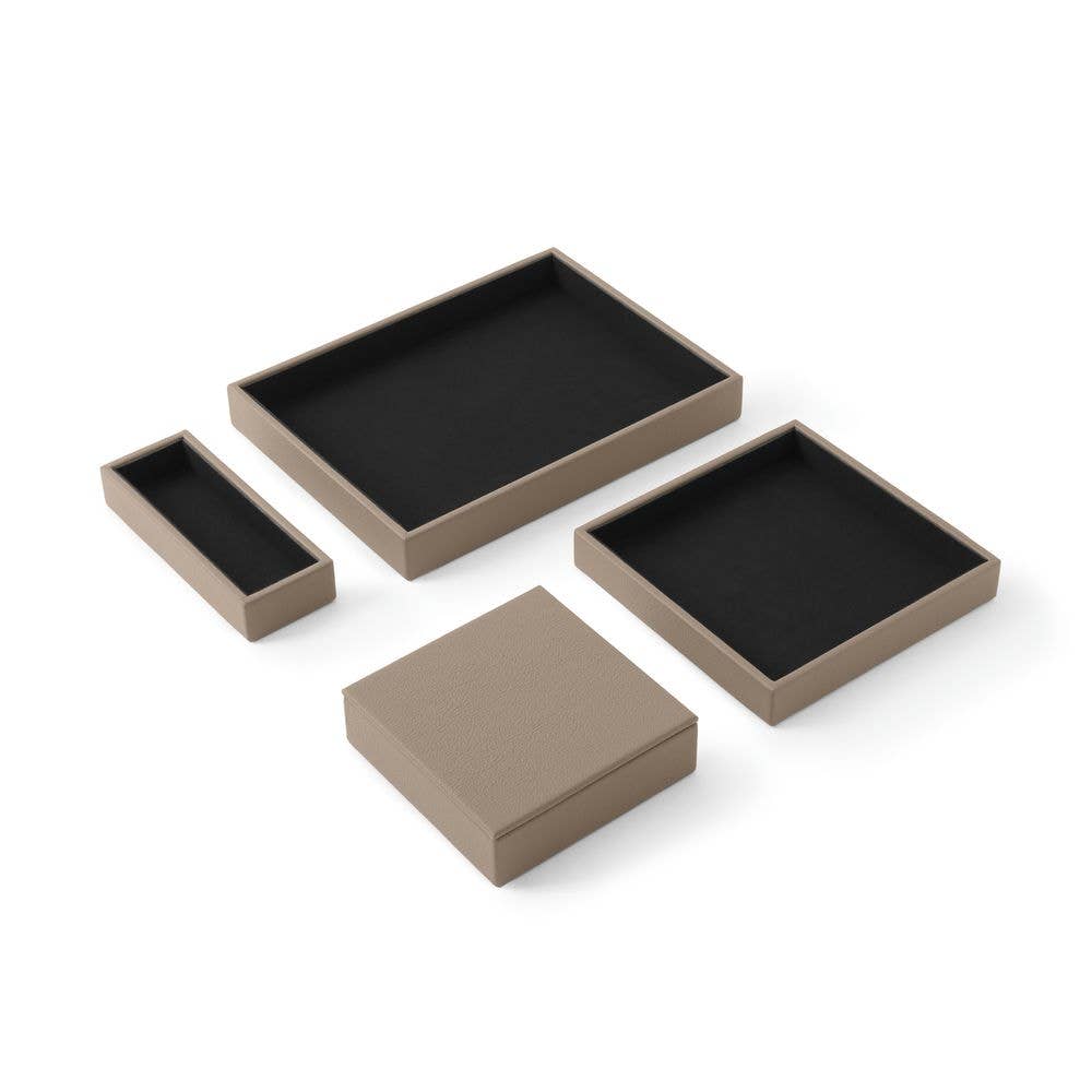 Eglooh - Wholesale Desk Set - Atena Reception Set78