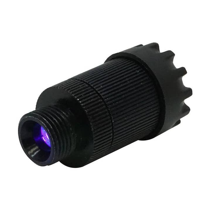 Safari Choice Bueskydning Jagt Justering Buesigte Lys LED for engroshandel hos Scuba Choice