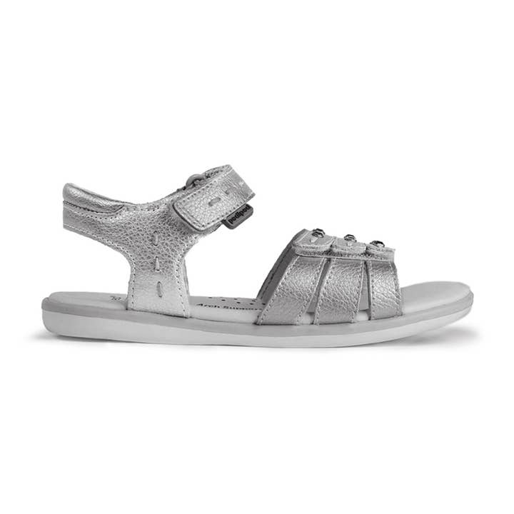 Lynn - Flex® | Argento per la vendita all'ingrosso da parte di pediped footwear