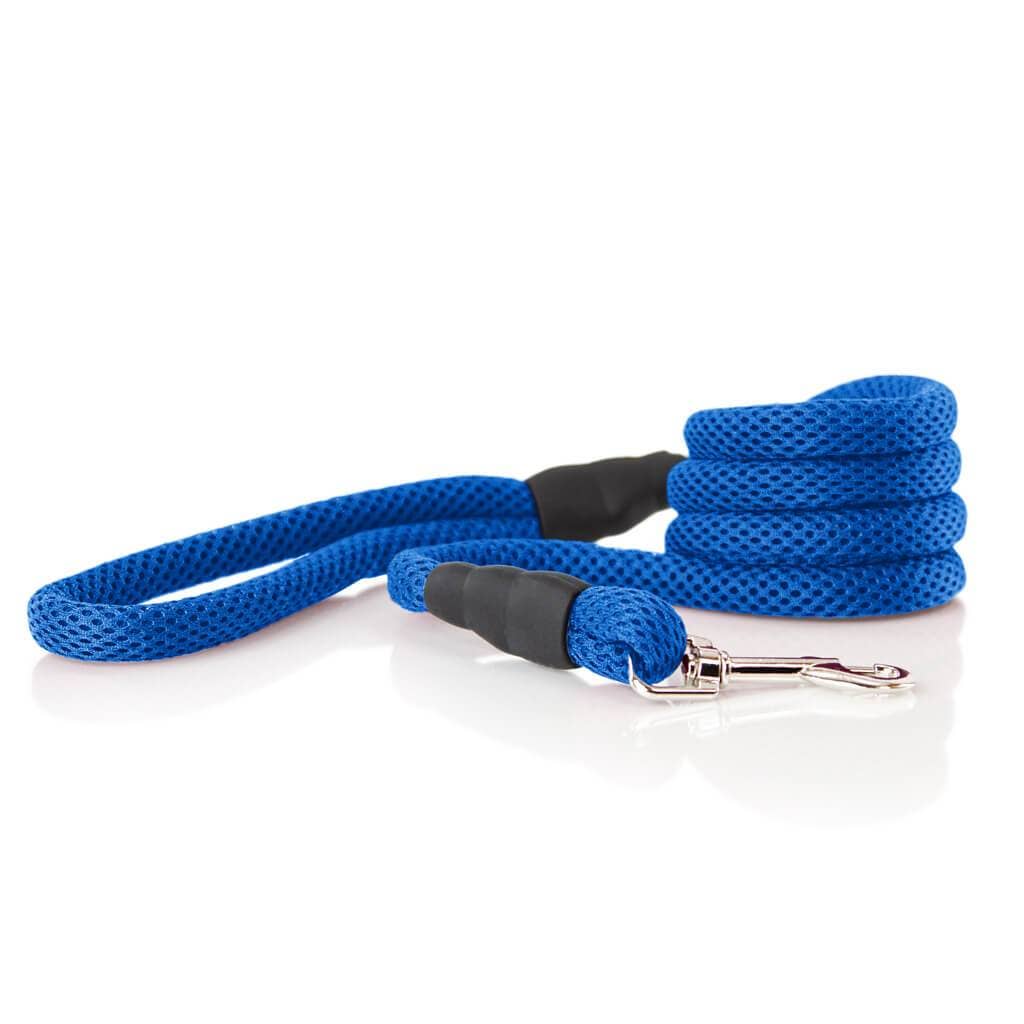 Gooby - Wholesale Pet Leash - Dog - #10017 - Mesh Leash2
