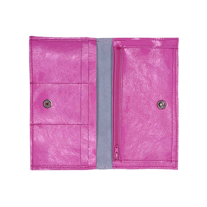 Tracey Tanner - Wholesale Wallet - Women's - Sarah Wallet78