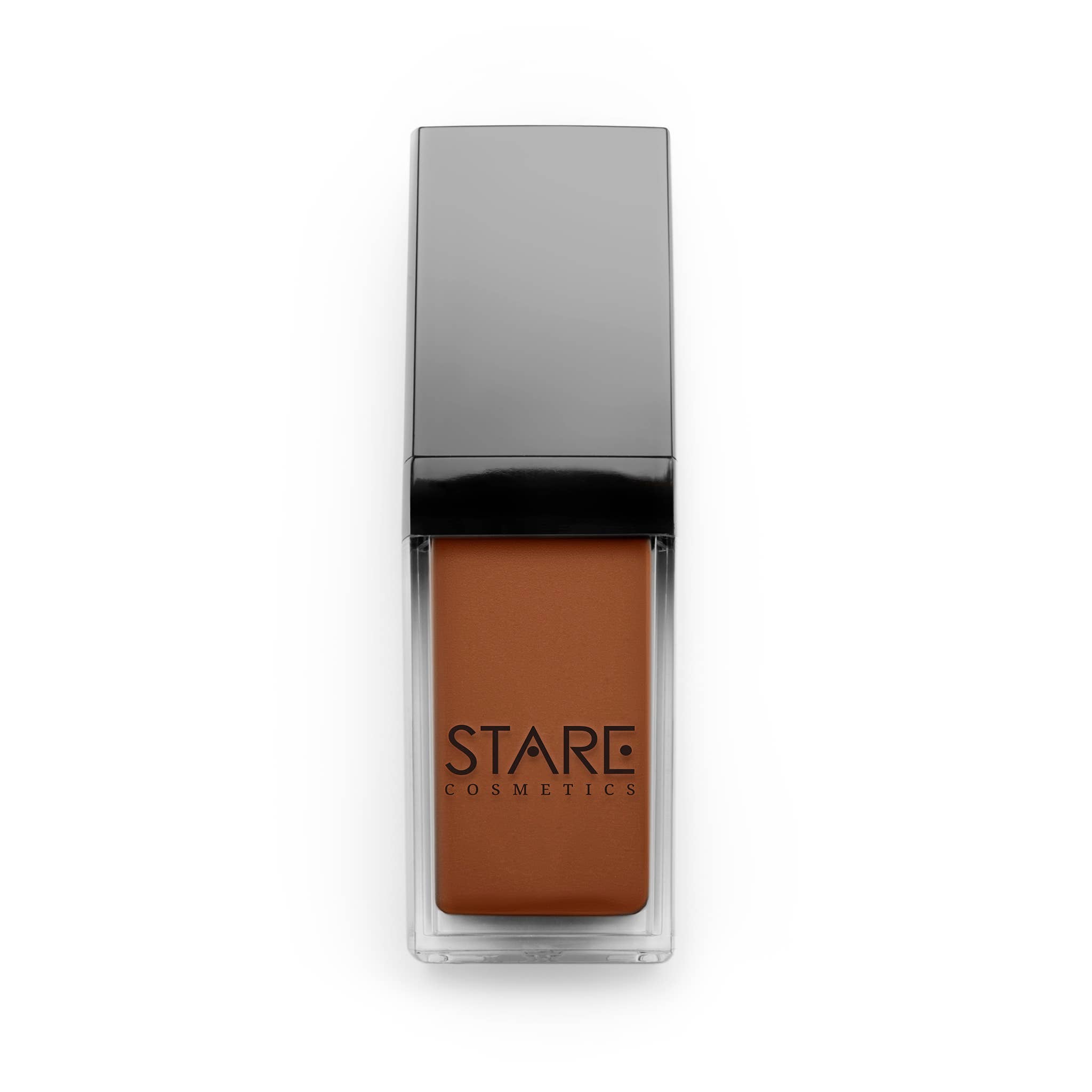 STARE Cosmetics - Wholesale Foundation - Sheer Veil Foundation9
