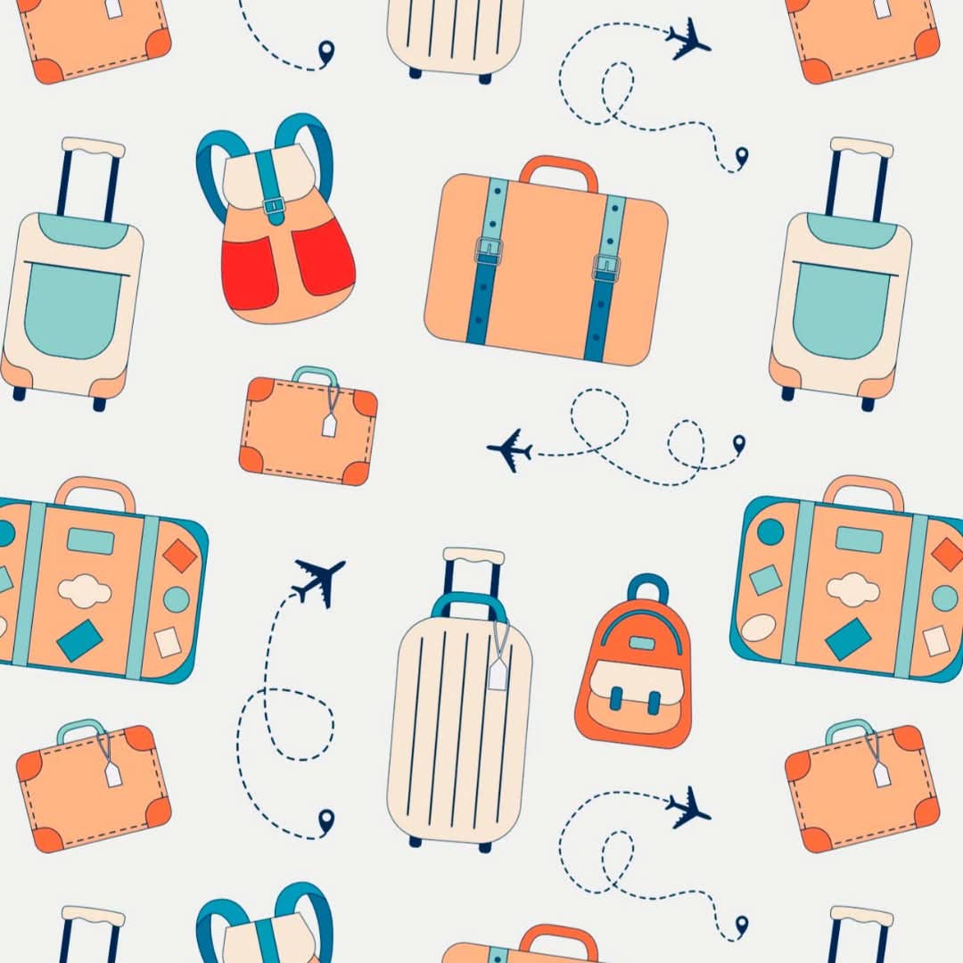 Zip N' Bear - Wholesale Stuffed/Plush Toy - Kids & Baby - Zippy the Bear + Zippy Pajamas (Raindrop Retreat)3