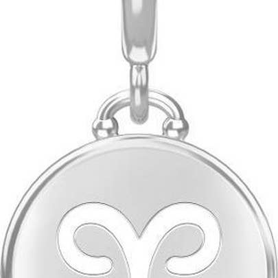 HOROSCOPEN voor wholesale door Joyastilo