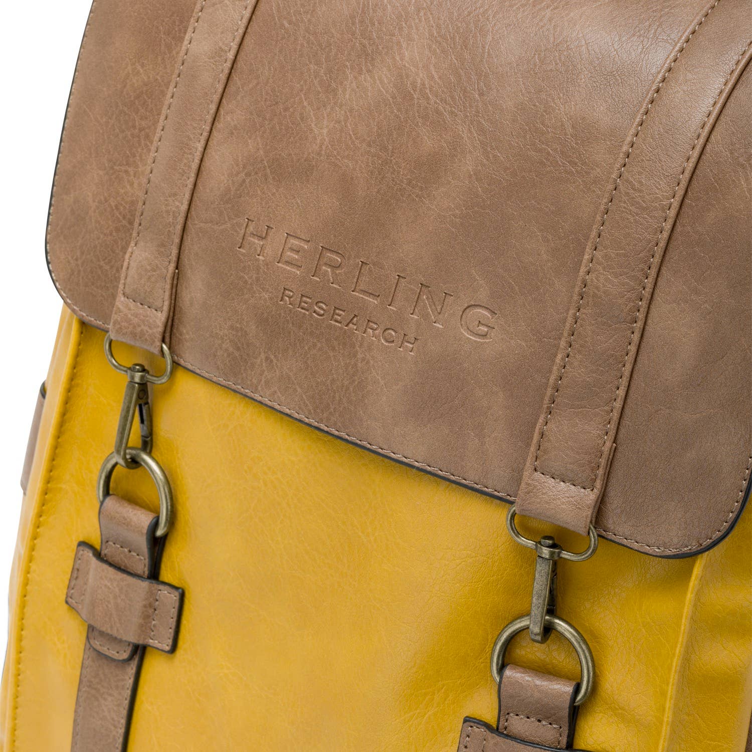 Herling - Vente Sac à dos – unisexe - LENNOX - Sac à dos unisexe22