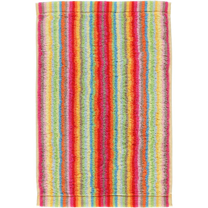 CAWÖ TEXTIL GmbH & Co. KG - Wholesale Tea Towel - Cawö Lifestyle Guest Towel - Various Colours - 30/50cm6