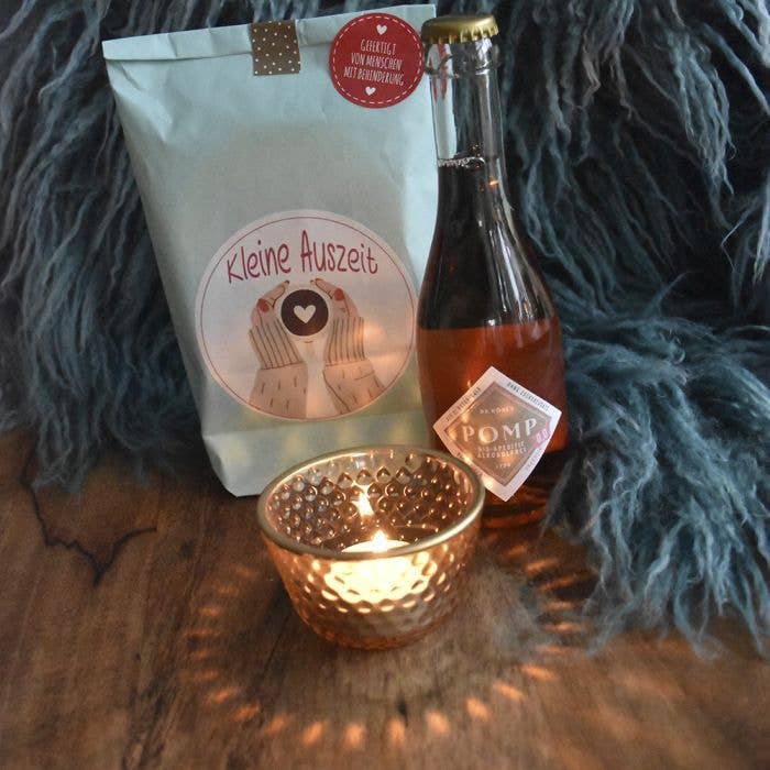 Wunderle GmbH - Wholesale Gift Box - Little Time-Out Gift Box3