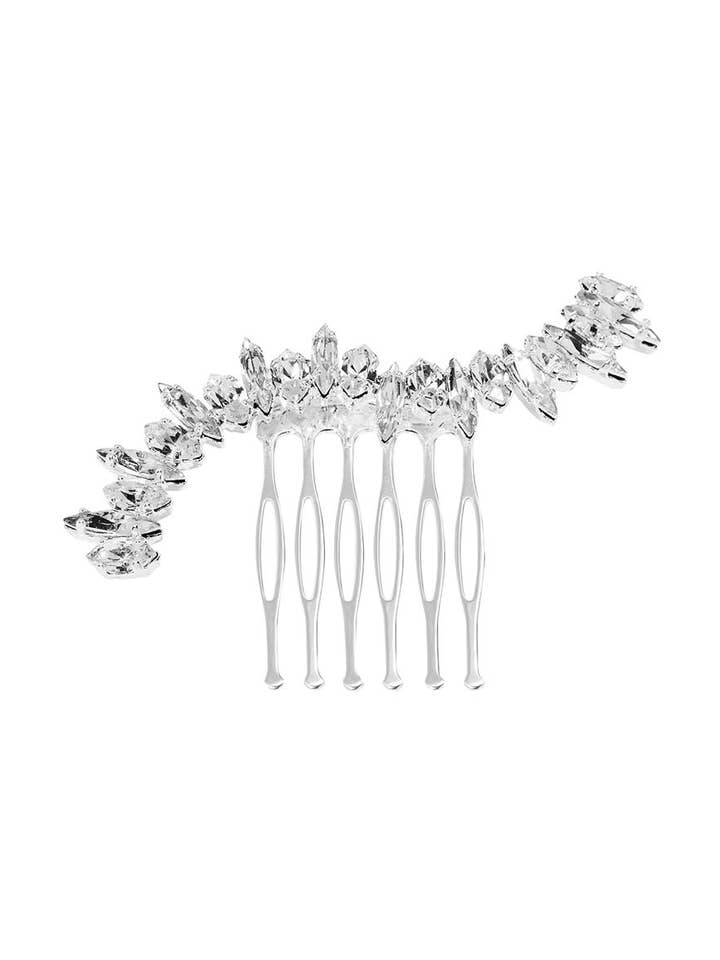 Nova kam for engroshandel hos DITTA Alessandra Avallone