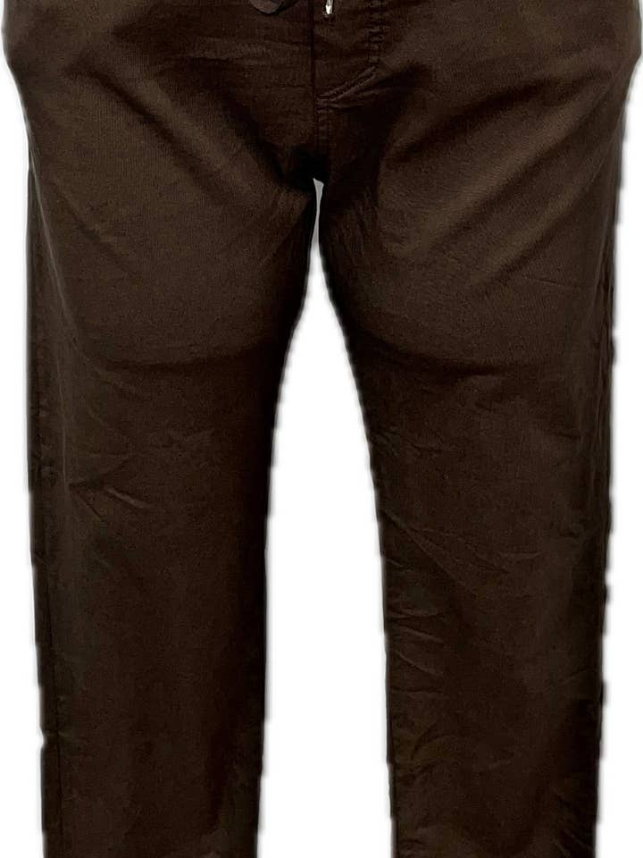 Stretch Pants for wholesale by Marisima by Urban Mangoz