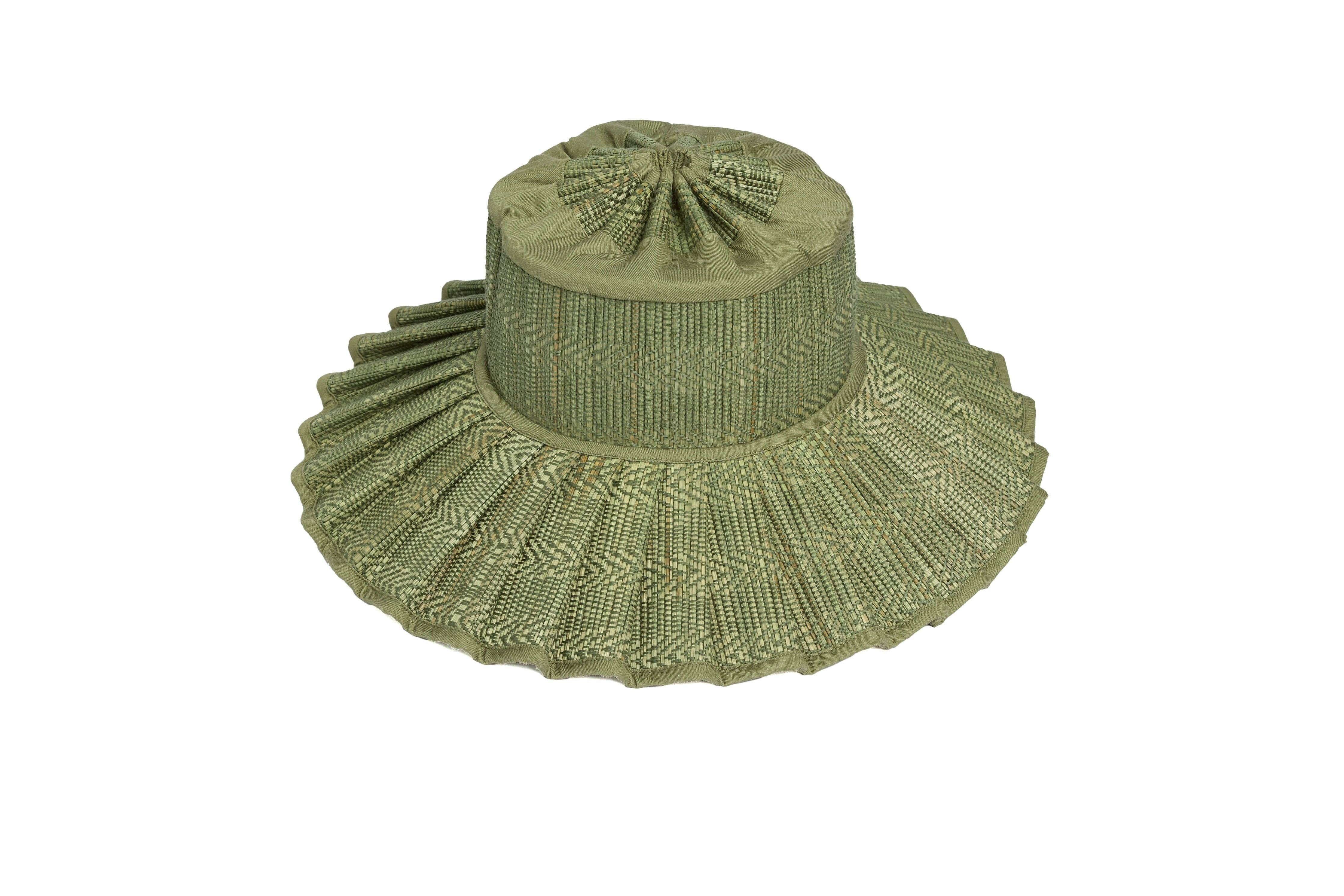 Bucht Geographe Geographe Bay Capri Hut für den Großhandel auf Faire1