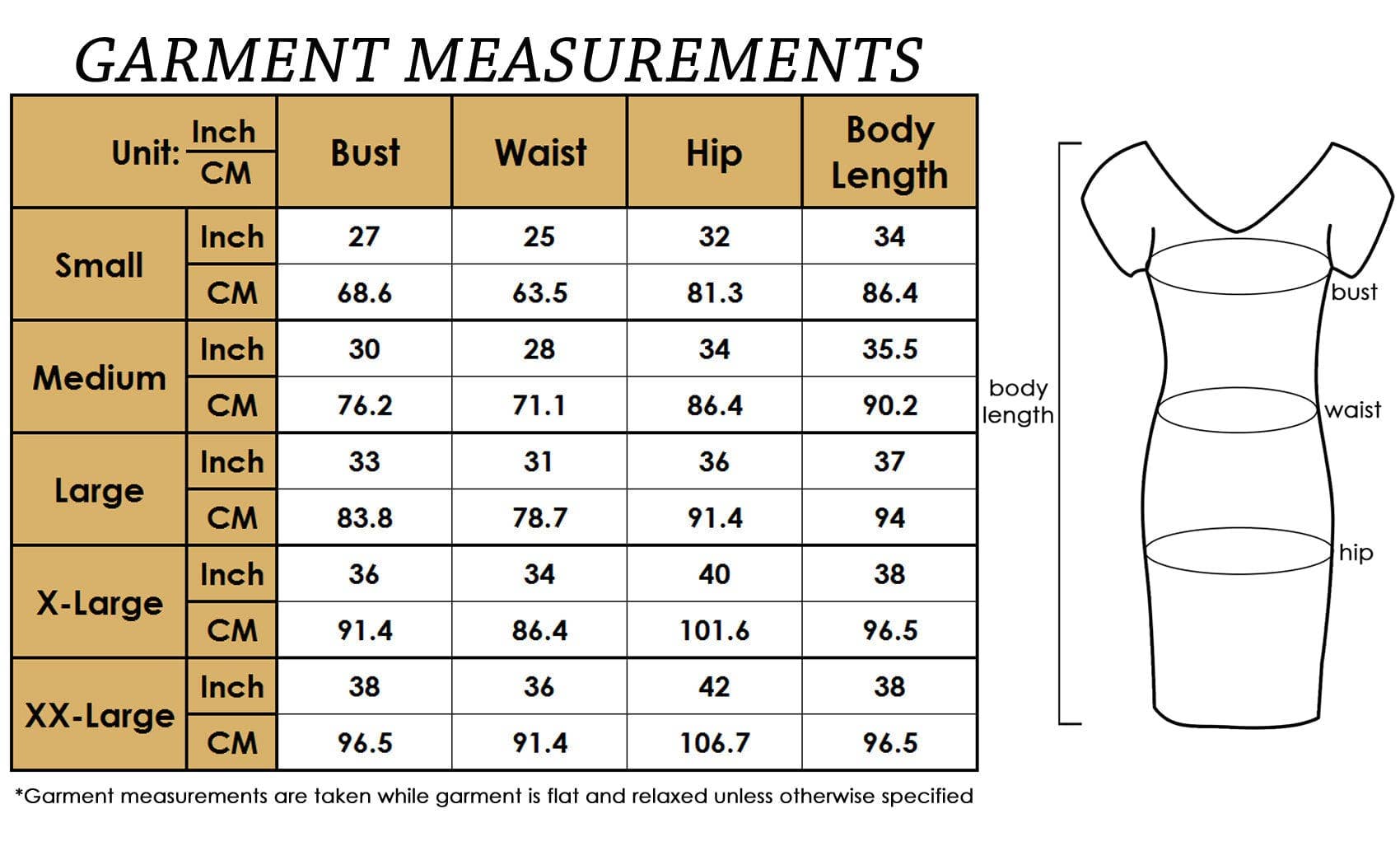 Anna Kaci Wholesale - Wholesale Dress - Women's - Sexy Short Sleeve Mini Dress25