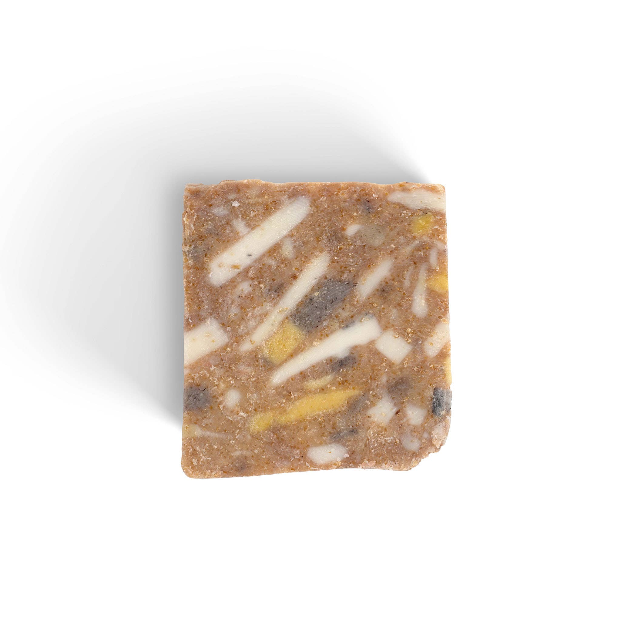 SallyeAnder – Engroshandel Sæbestykke – Hogwash! ™ Pletfjernende Sæbe6