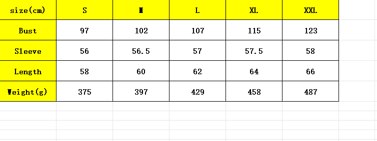 Lovesoft – Casaco camiseiro – Mulher por atacado – Jaqueta Solta de Lã Xadrez com Bolsos e Mangas Longas8