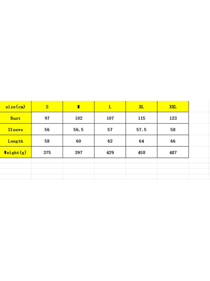 Lovesoft - Wholesale Shirt Jacket/Shacket - Women’s - Long Sleeve Loose Pocket Plaid Top Wool Jacket8