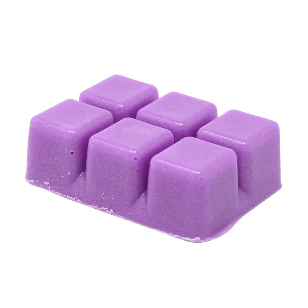 Seriously Shea - Wholesale Body Scrub/Exfoliant - Holiday Sugar Scrub - Holiday Wishes1