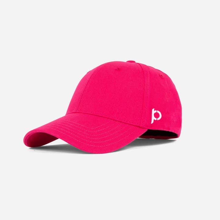 Ponyback - Wholesale Ponytail Cap - Women's - Ponyback Everyday Fit82