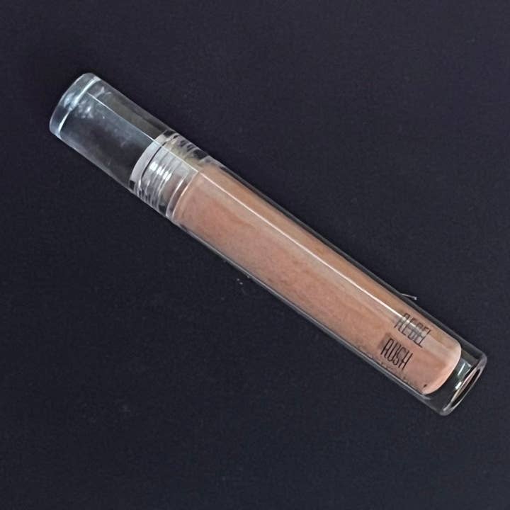 Vampirkuss-Glanz für den Großhandel von Rebel Rush Cosmetics