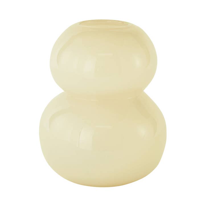 Jarrón Lasi - Grande para venta al por mayor de OYOY LIVING DESIGN A/S