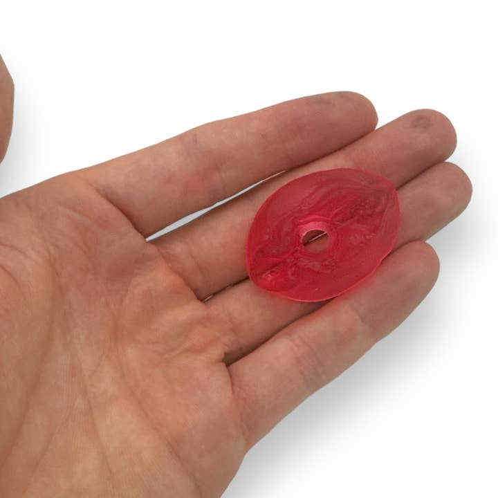 Kinky Pleasure – Gomas por atacado – Kinky Pleasure - KPC003 - Super Fun Pussy Candy - Balas de Goma - 1 kg2