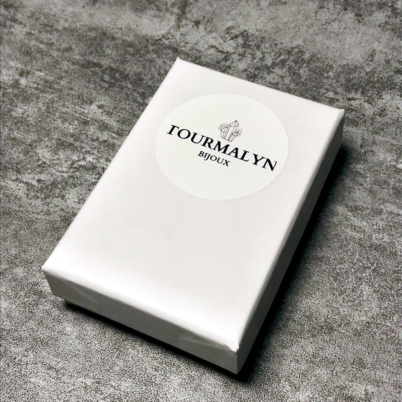 TOURMALYN - Wholesale Pendant/Charm Necklace - Gold plated amethyst pendant5