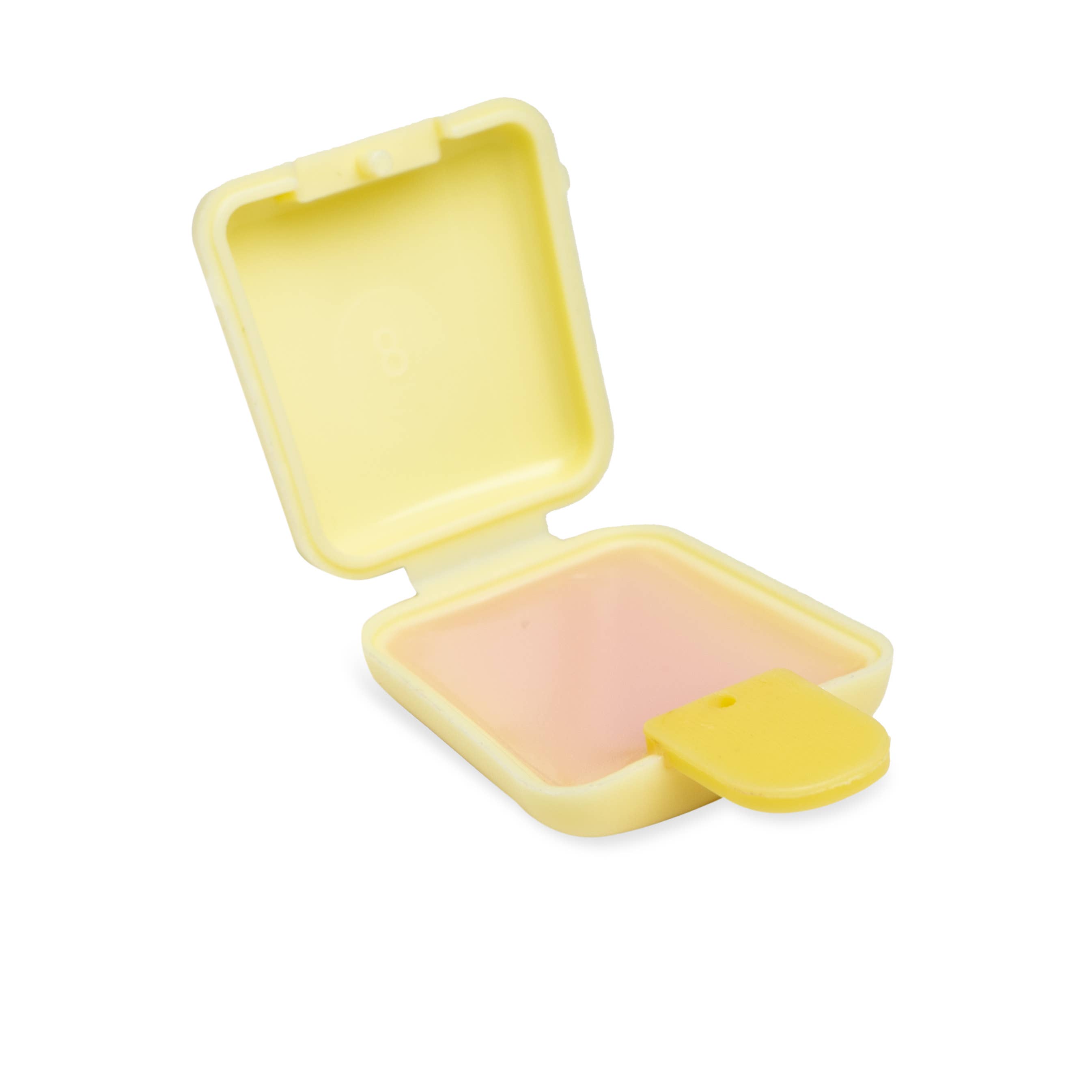 Aquarius Cosmetic SLU - Wholesale Kids Makeup - Kids - MARTINELIA WORLD UNICORN LIP BALM10