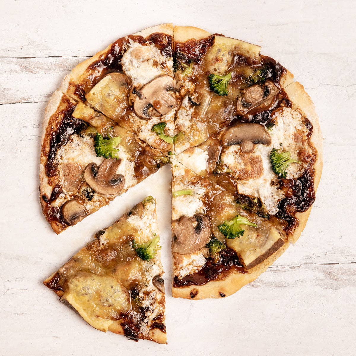 Blake Hill Preserves - Wholesale Jam/Jelly - Roasted Garlic Savory Jam4