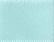 Morex Ribbon - Wholesale Ribbon - Gift Wrapping - #088 1-1/2" Double Face Satin 100 & 50 yard rolls67