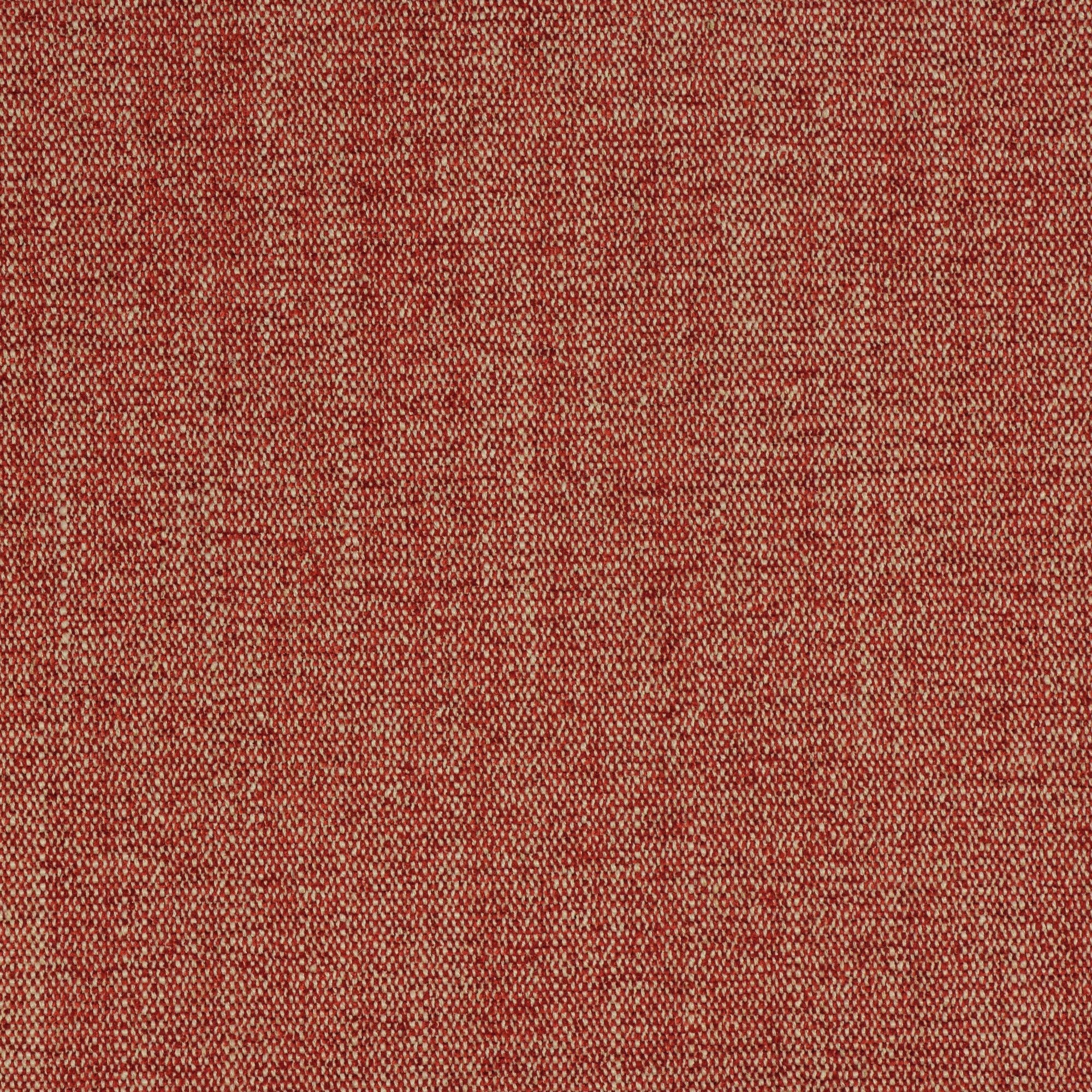 Top Fabric – wholesale Fabric – BRIXTON - LINEN-POLY BLENDED CHENILLE UPHOLSTERY FABRIC BY THE YARD25