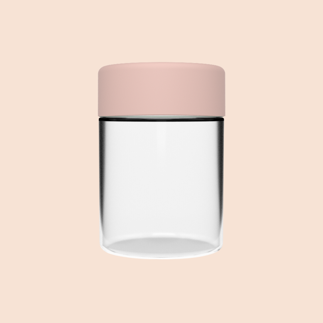 Luxey Cup - Venta al por mayor Recipientes para alimentos - CAJA GUARDIANA DE ESPECIAS - Conjunto de Regalo de Mezclas de Especias y Almacenamiento21