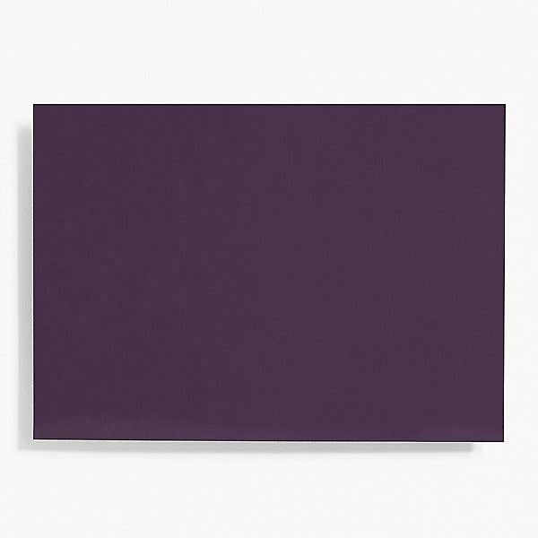 Paper Source Wholesale - Wholesale Stationery/Notecard Set - A7 Note Card Bulk Pack (100 pack)28