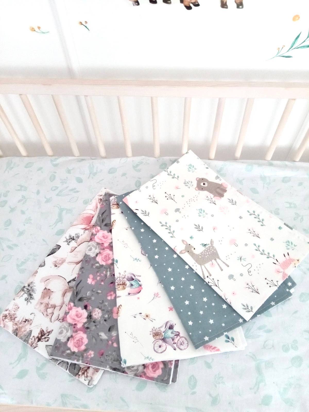 Allbright Kids – wholesale Madrasskydd – Vattentät tvättbar och återanvändbar madrasskydd för småbarn, inkontinensskydd för barn, vuxna och husdjur, potträning8