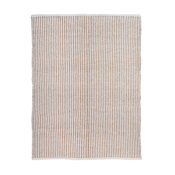 Tegel och murbruk Kilim-matta för wholesale av KILIIM