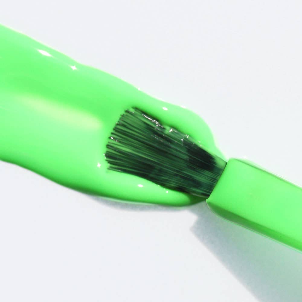 emmi®NAIL – Esmalte por atacado – Emmi-Nail esmalte para unhas vegetal N0118