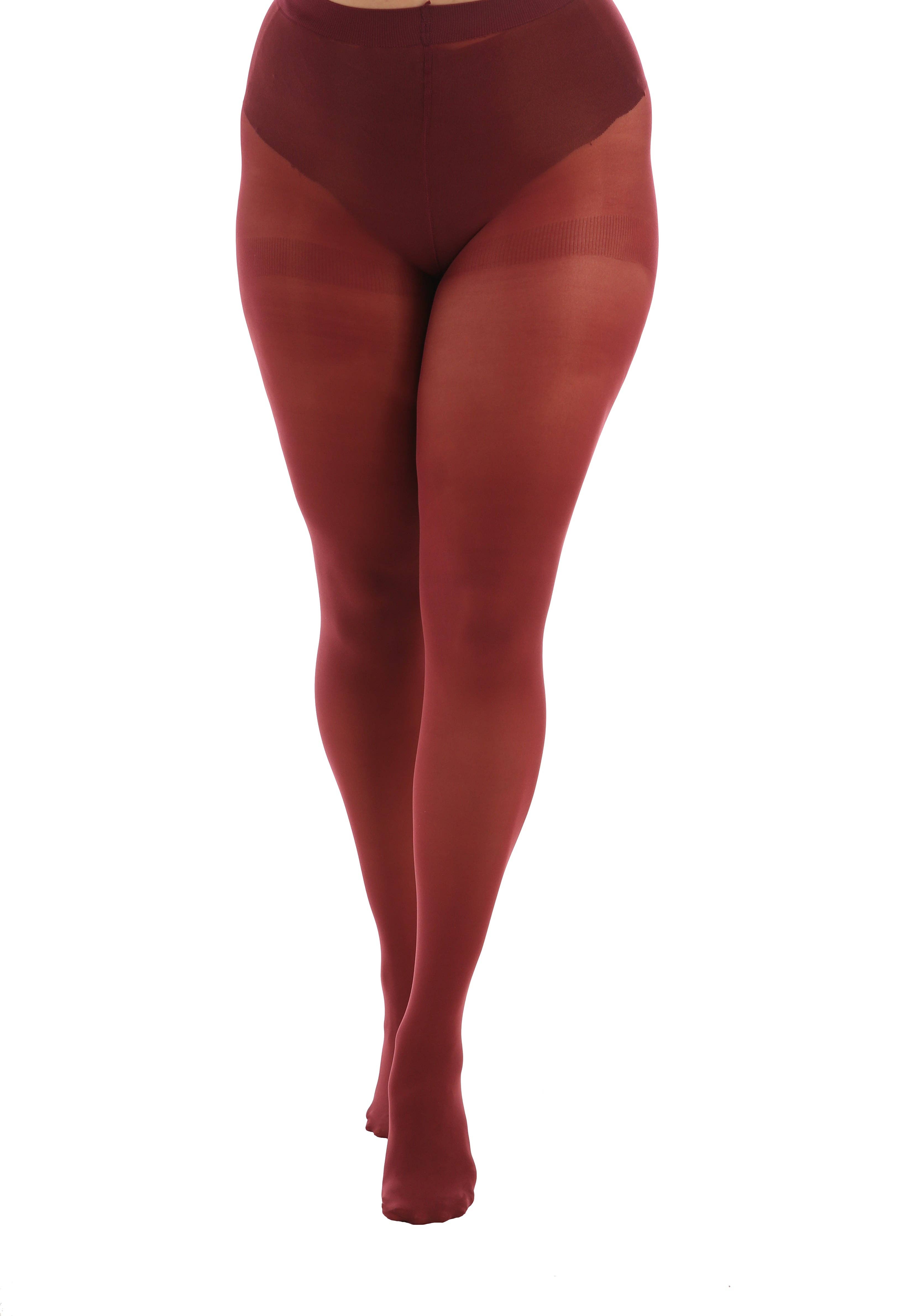 Pamela Mann - Vente Collants – femme - Collants opaques 50 deniers2