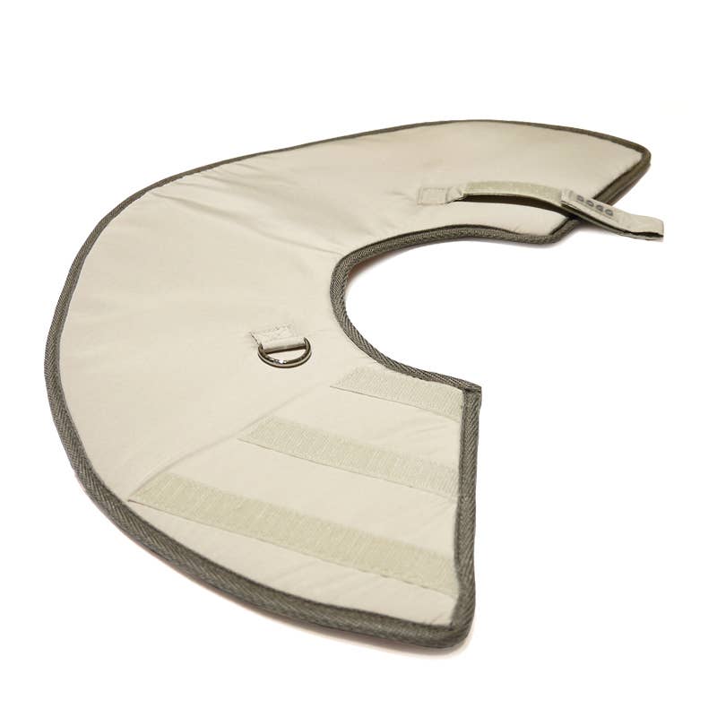 Dogo Pet - Wholesale Pet Collar - Dog - Get Better Soft E-Collar12