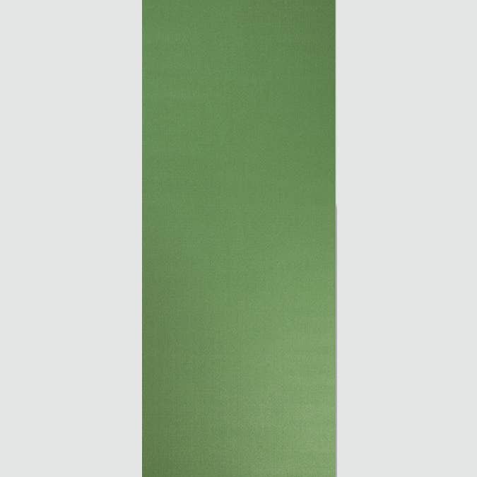 Yoga Studio Store - Wholesale Yoga mat - Yoga Studio 6mm (EYELETTED) Yoga Mat11
