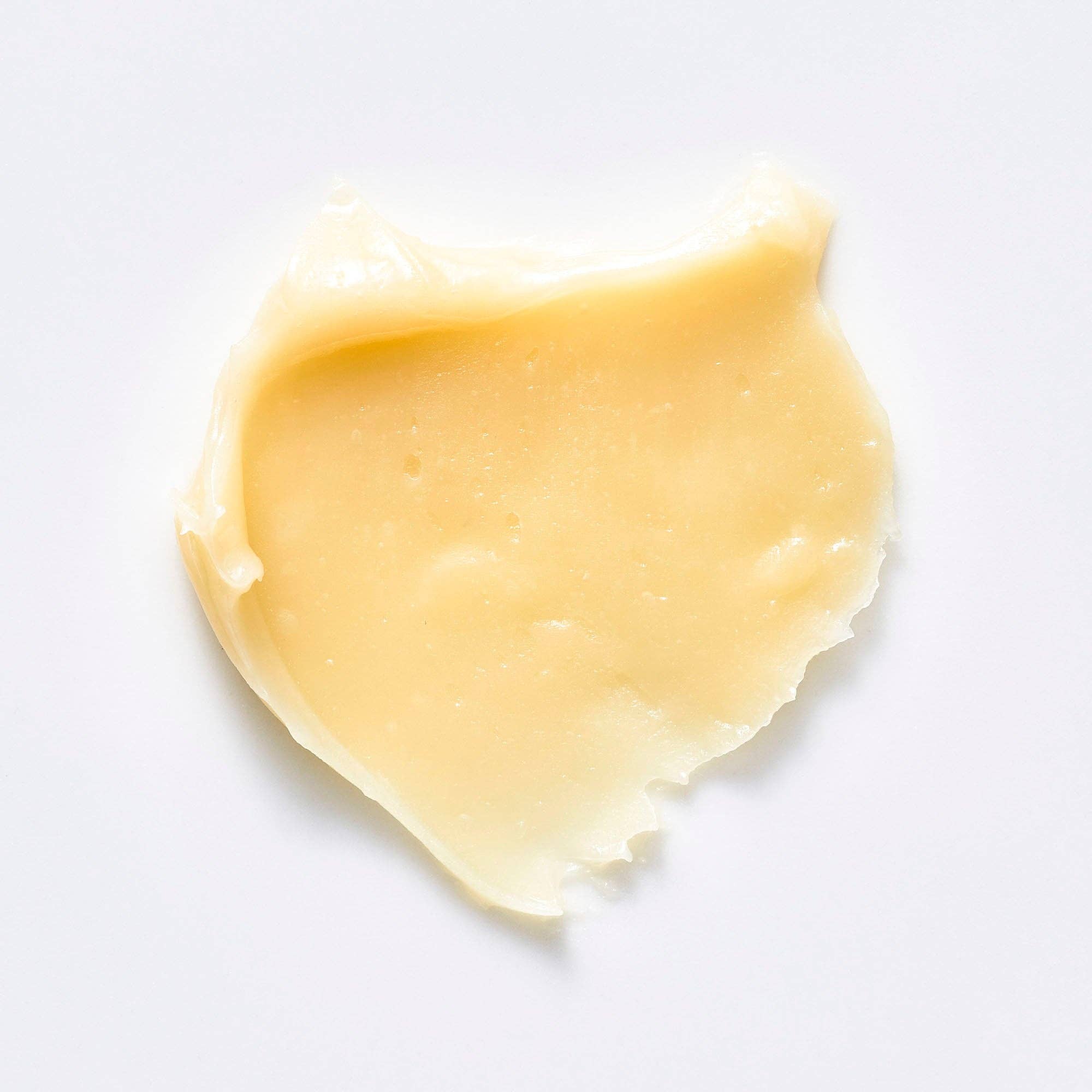 Absolutely Natural Skincare - Wholesale Body Balm/Butter - Coffee Tan and Tone Body Butter5