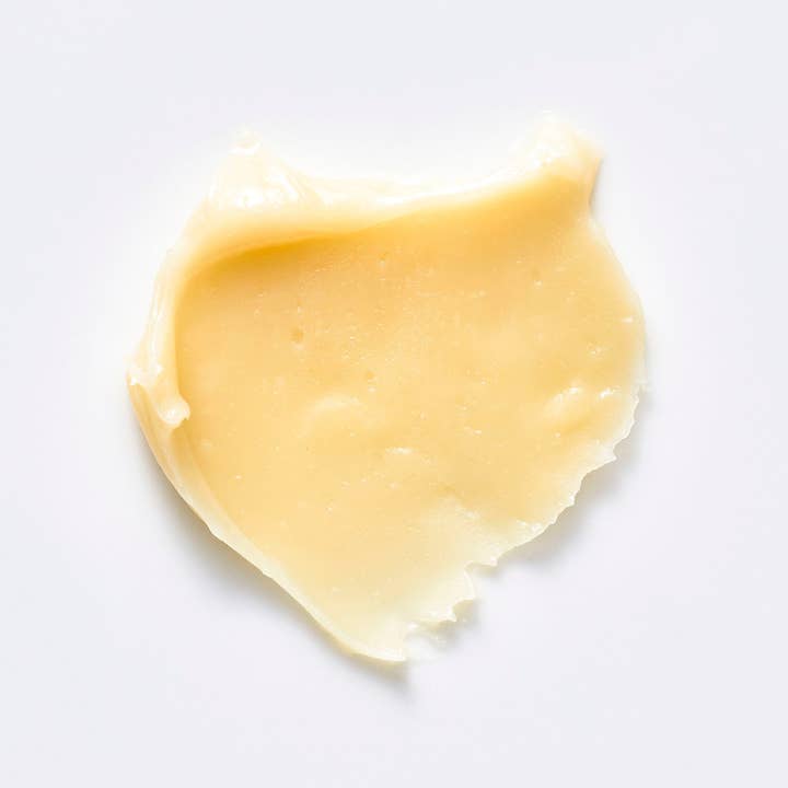 Absolutely Natural Skincare - Wholesale Body Balm/Butter - Coffee Tan and Tone Body Butter5