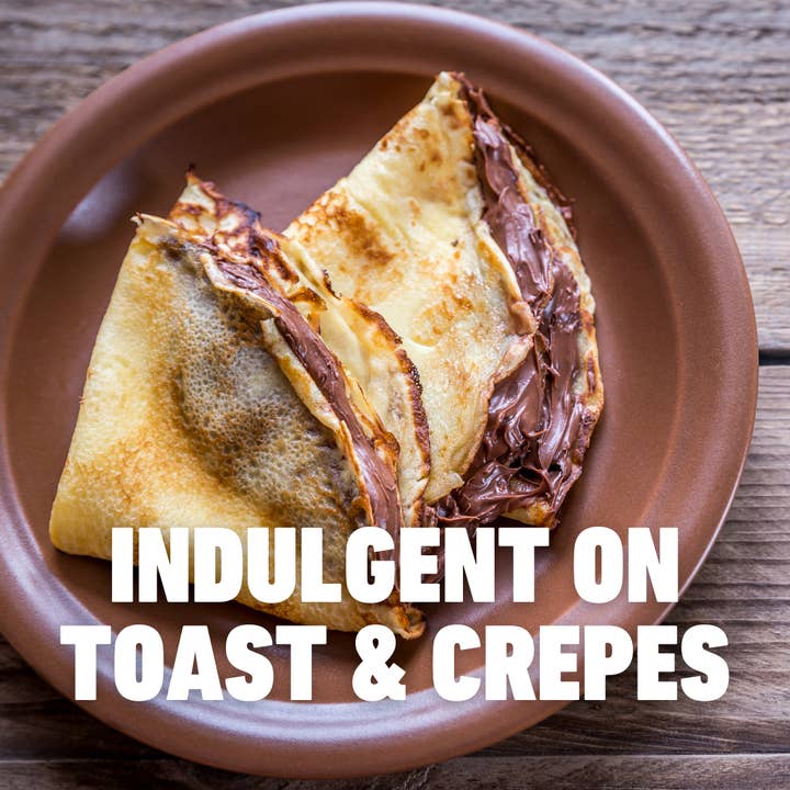 Sun & Seed – wholesale Nut butter – Organic Crunchy Cacao & Hazelnut Spread 200gr3