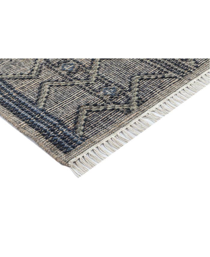 NuStory - Wholesale Area Rug - Portico Rug6