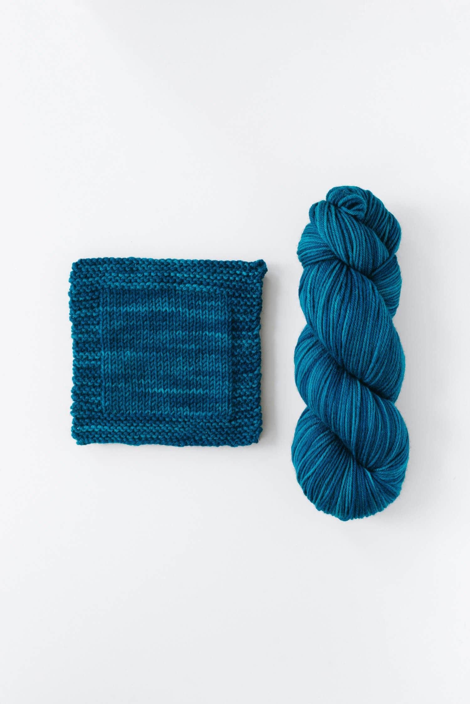 Quince & Co. – Großhandel Garn – Phoebe 100% Merinowolle DK-Garn14