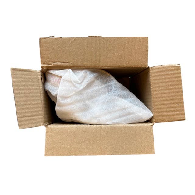 Asia West – wholesale Watering can – Watering Can Hand Painted7