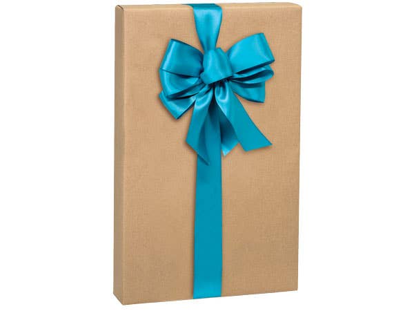 Nashville Wraps - Wholesale Wrapping Paper Roll - Special Purchase Gift Wrapping Paper6