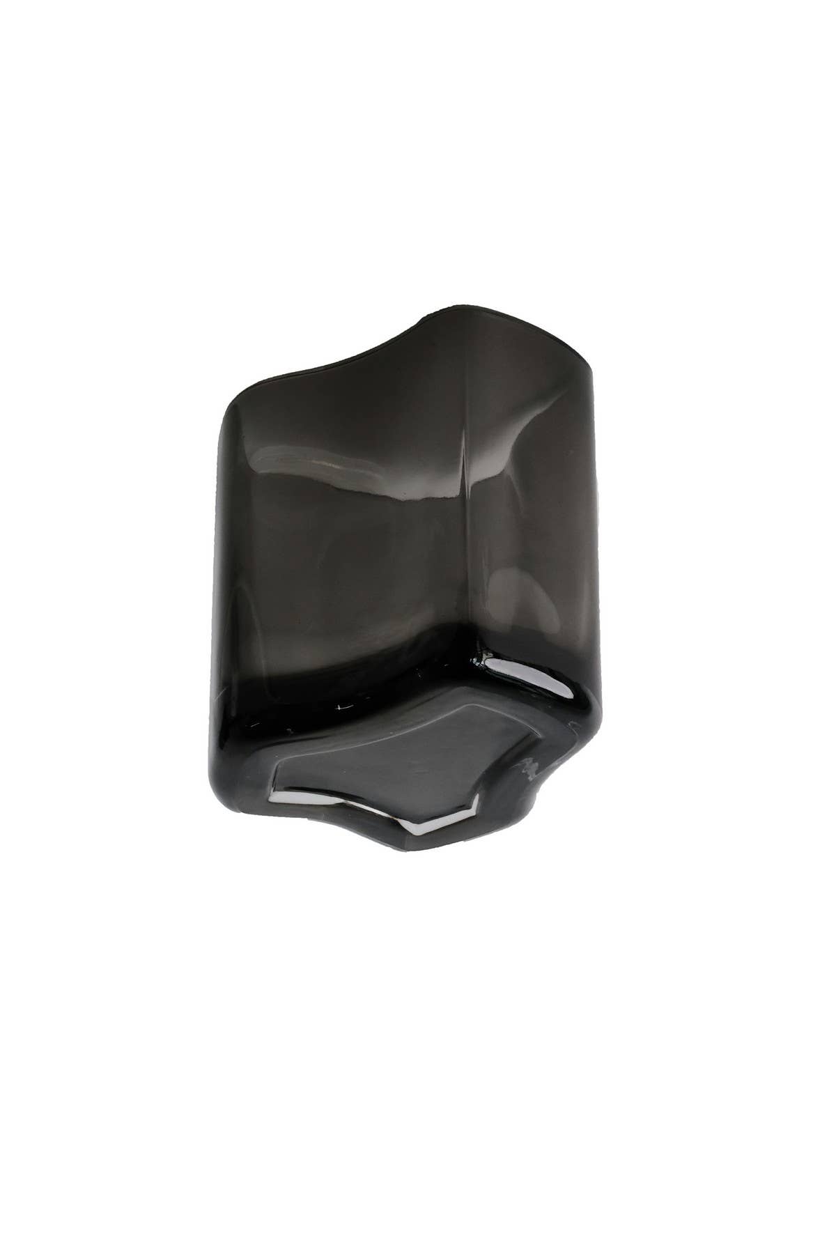 Element Accessories EU – Großhandel Vasen – Moderner Designer-Vase im Coral- und Aalto-Stil, Modell COR13GR8