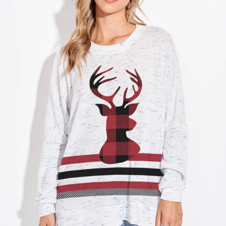 T866G8595W for wholesale by Phil Love