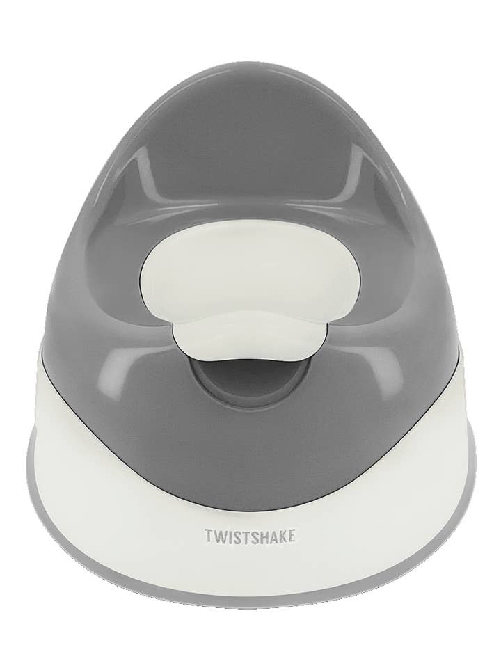 Potty non-slip for wholesale by OOUSH BEAUTY